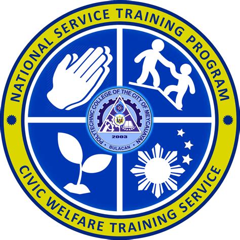 NSTP .